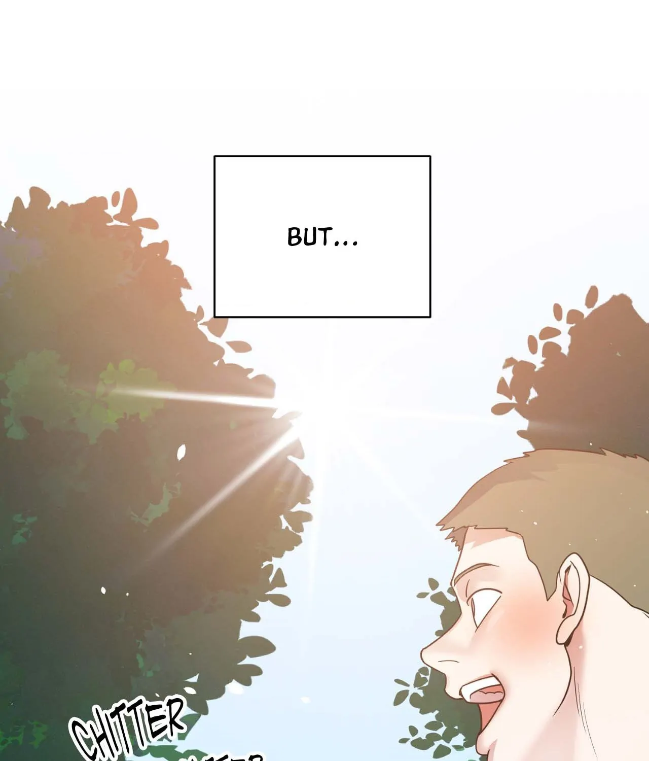 Fight Club [Official] - Chapter 25 manhwa