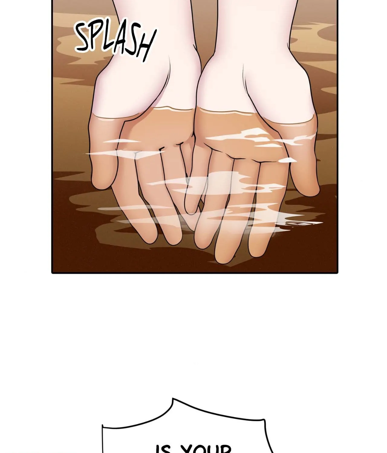 Fight Club [Official] - Chapter 25 manhwa