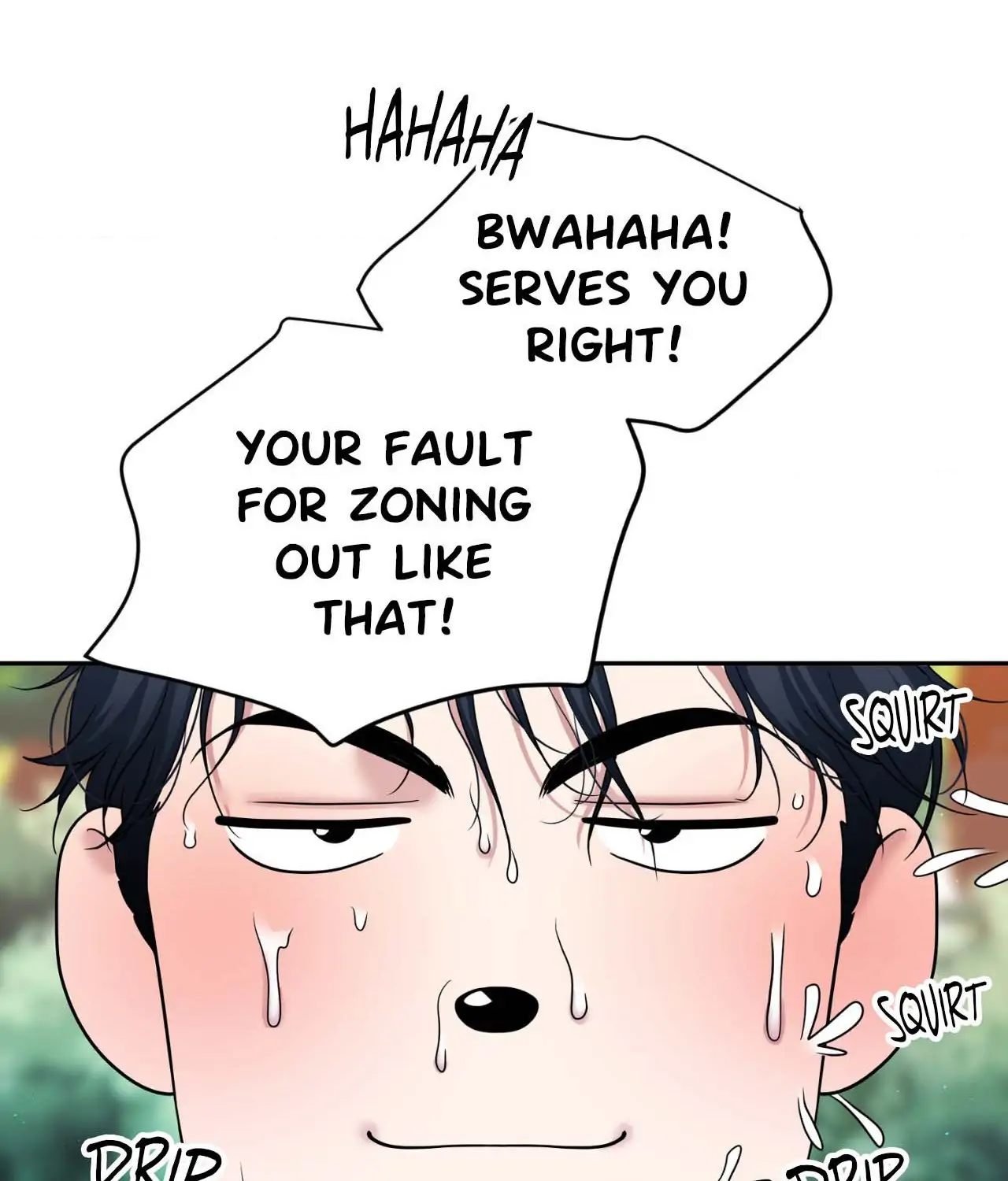 Fight Club [Official] - Chapter 25 manhwa