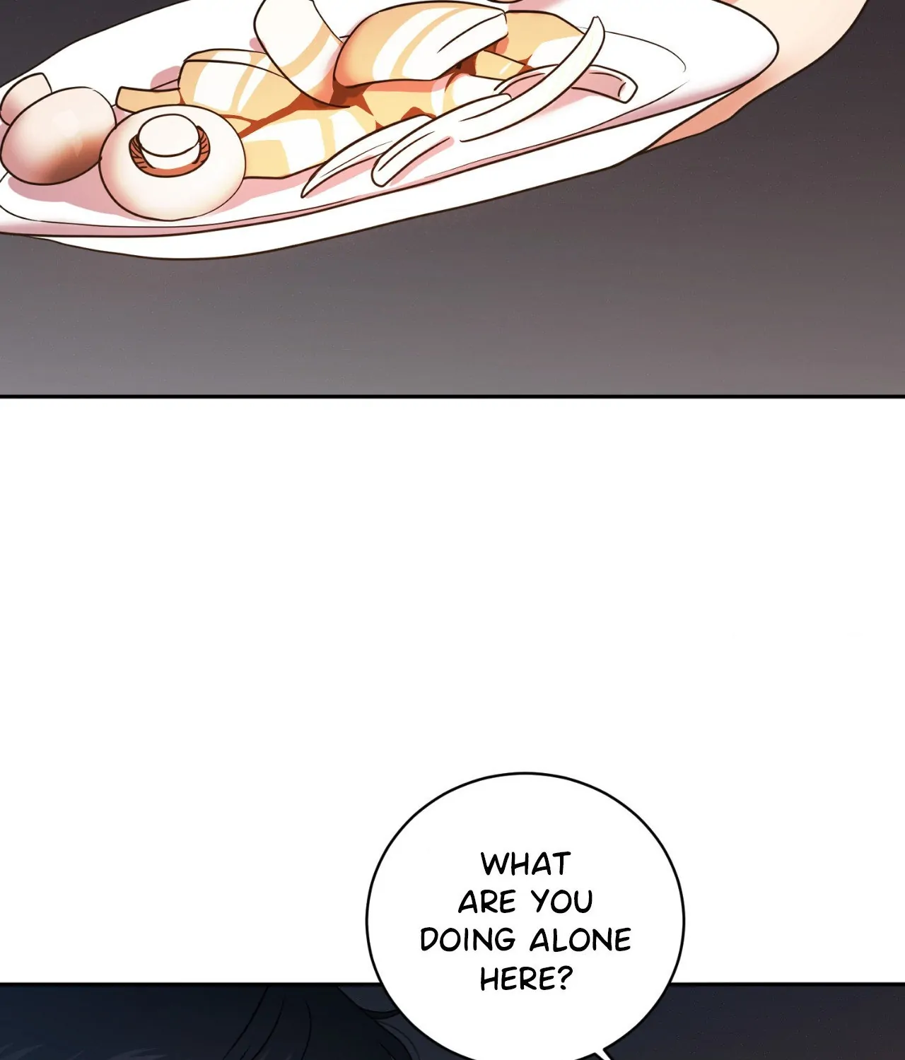 Fight Club [Official] - Chapter 25 manhwa