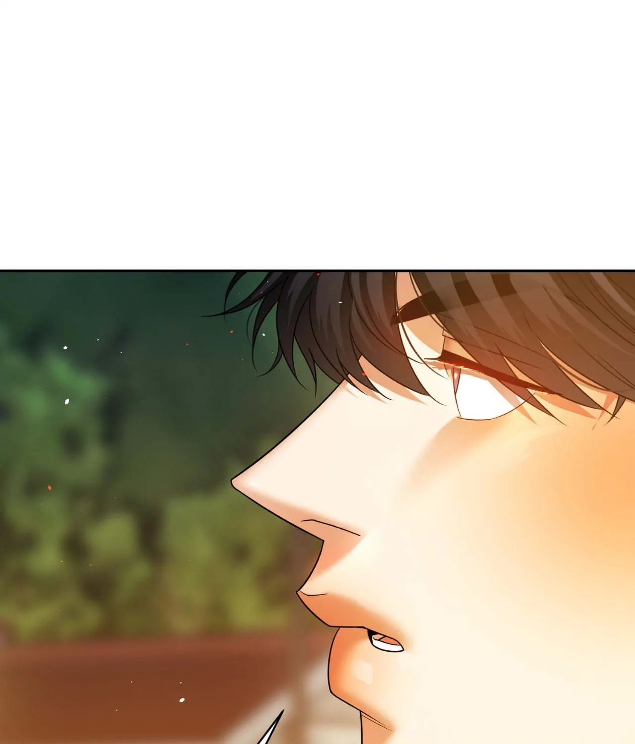 Fight Club [Official] - Chapter 25 manhwa
