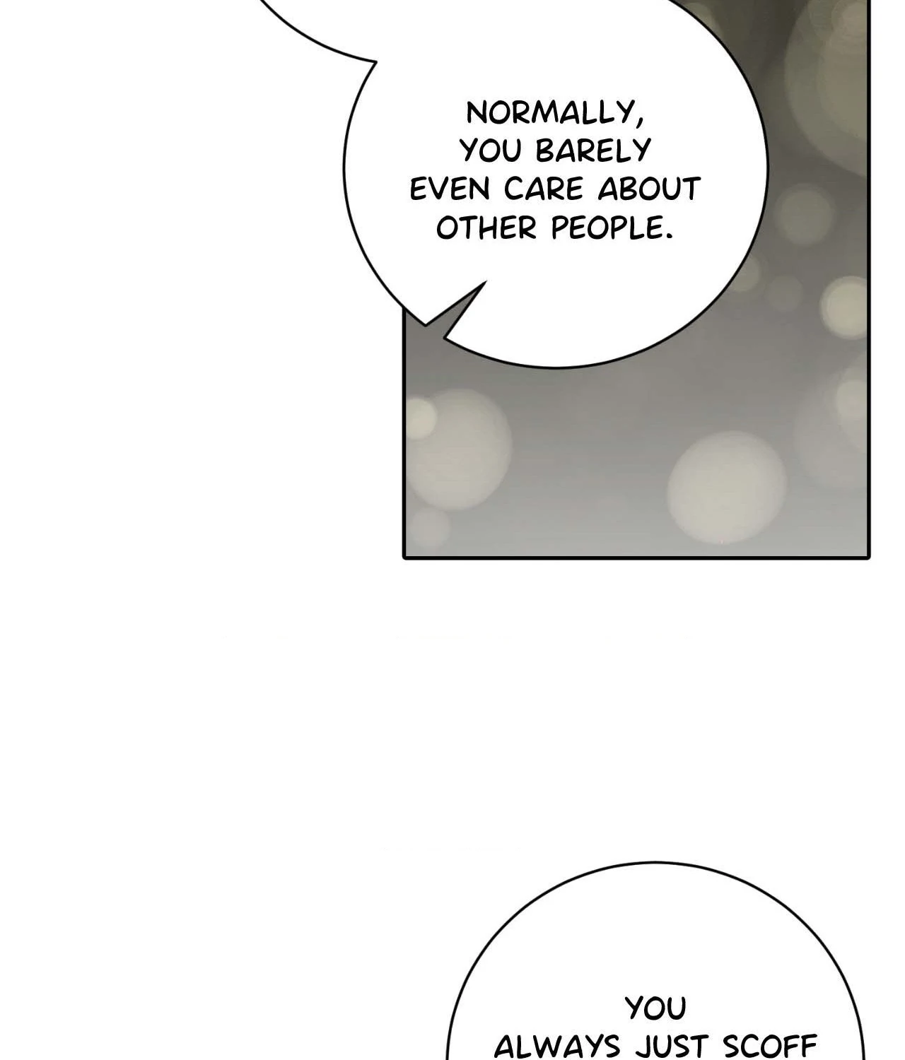 Fight Club [Official] - Chapter 25 manhwa