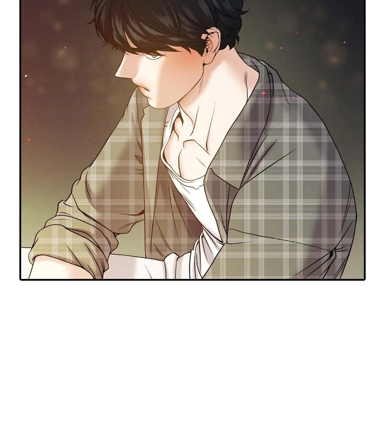 Fight Club [Official] - Chapter 25 manhwa