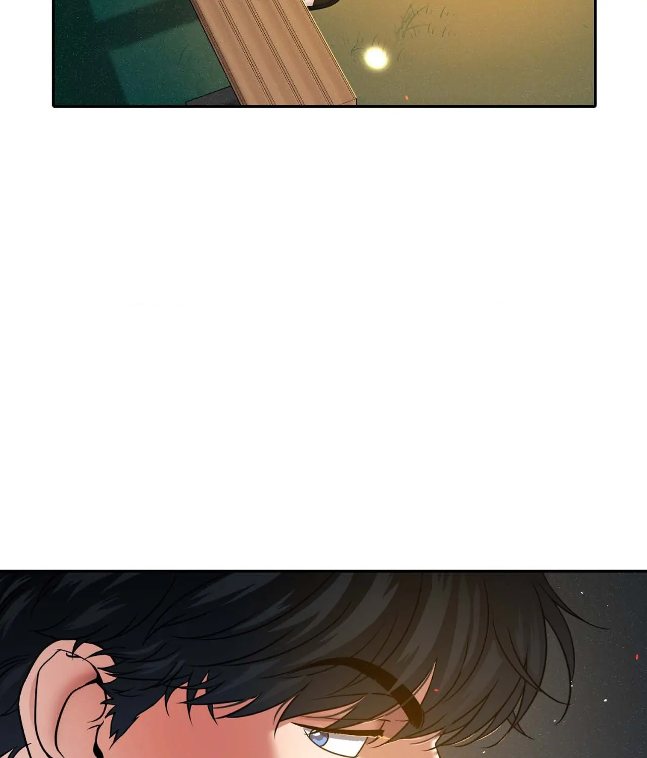 Fight Club [Official] - Chapter 25 manhwa