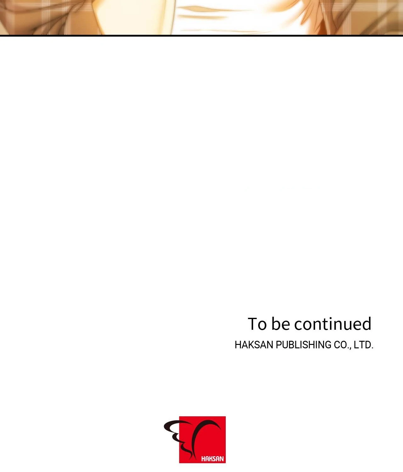 Fight Club [Official] - Chapter 25 manhwa