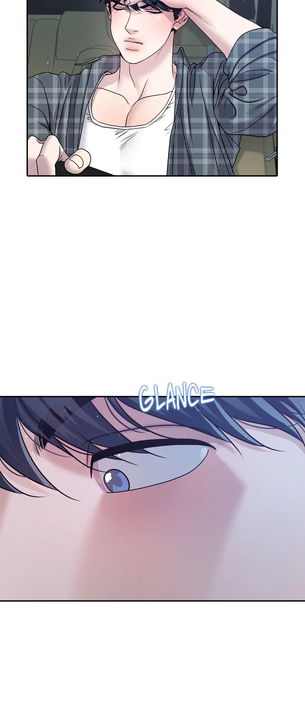 Fight Club [Official] - Chapter 26 manhwa