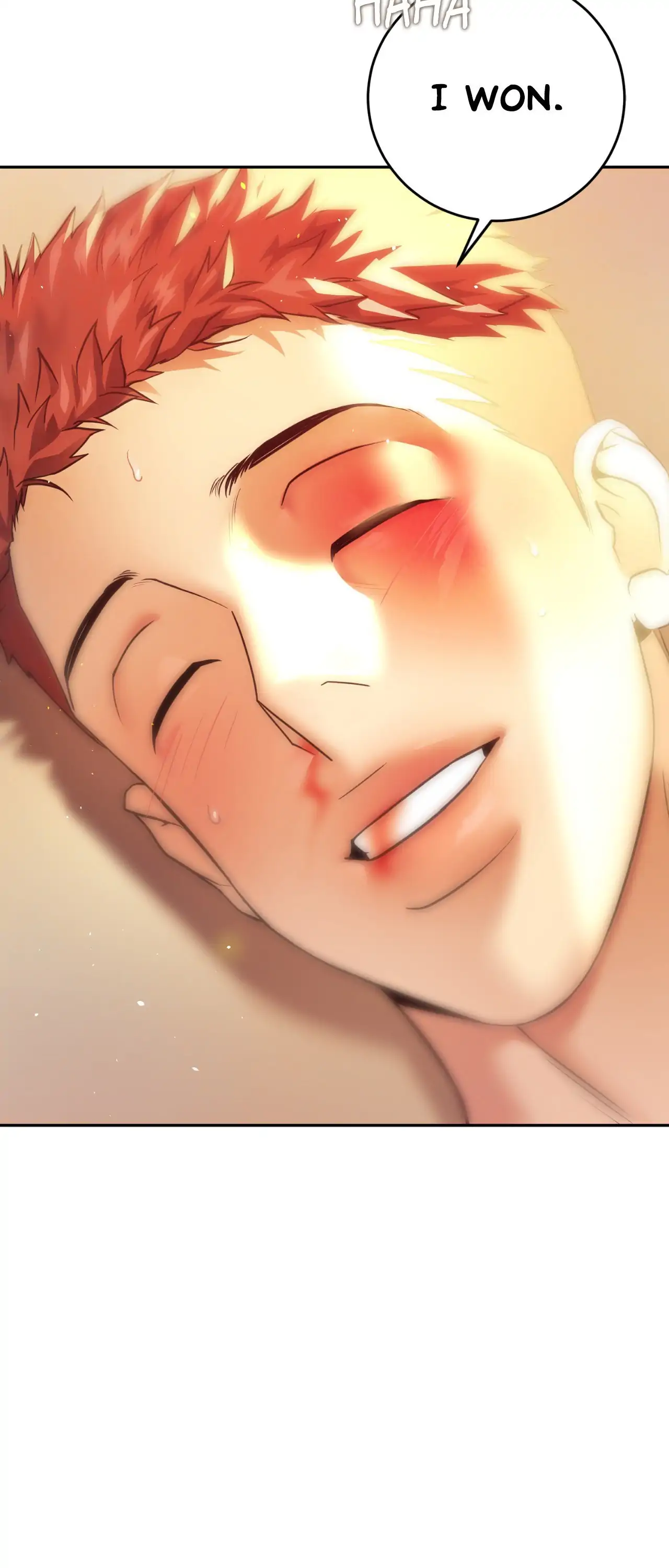 Fight Club [Official] - Chapter 26 manhwa