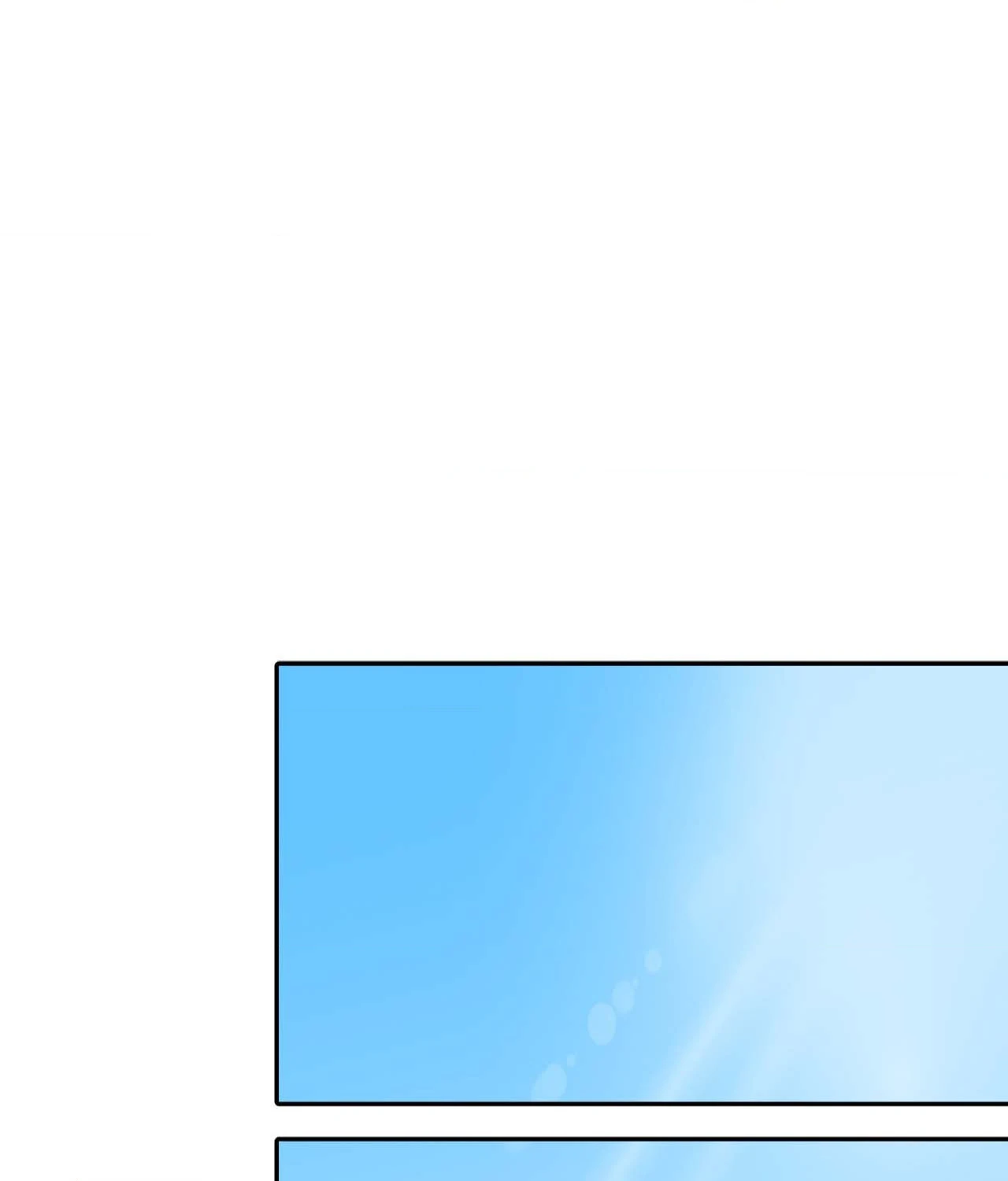 Fight Club [Official] - Chapter 27 manhwa