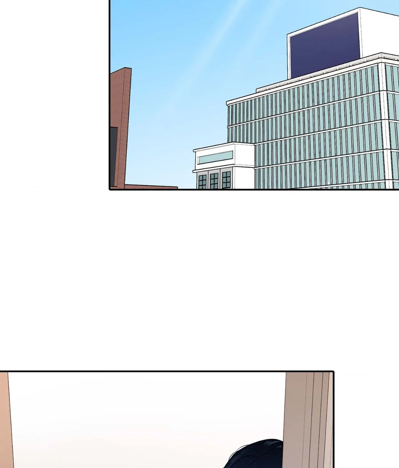 Fight Club [Official] - Chapter 27 manhwa