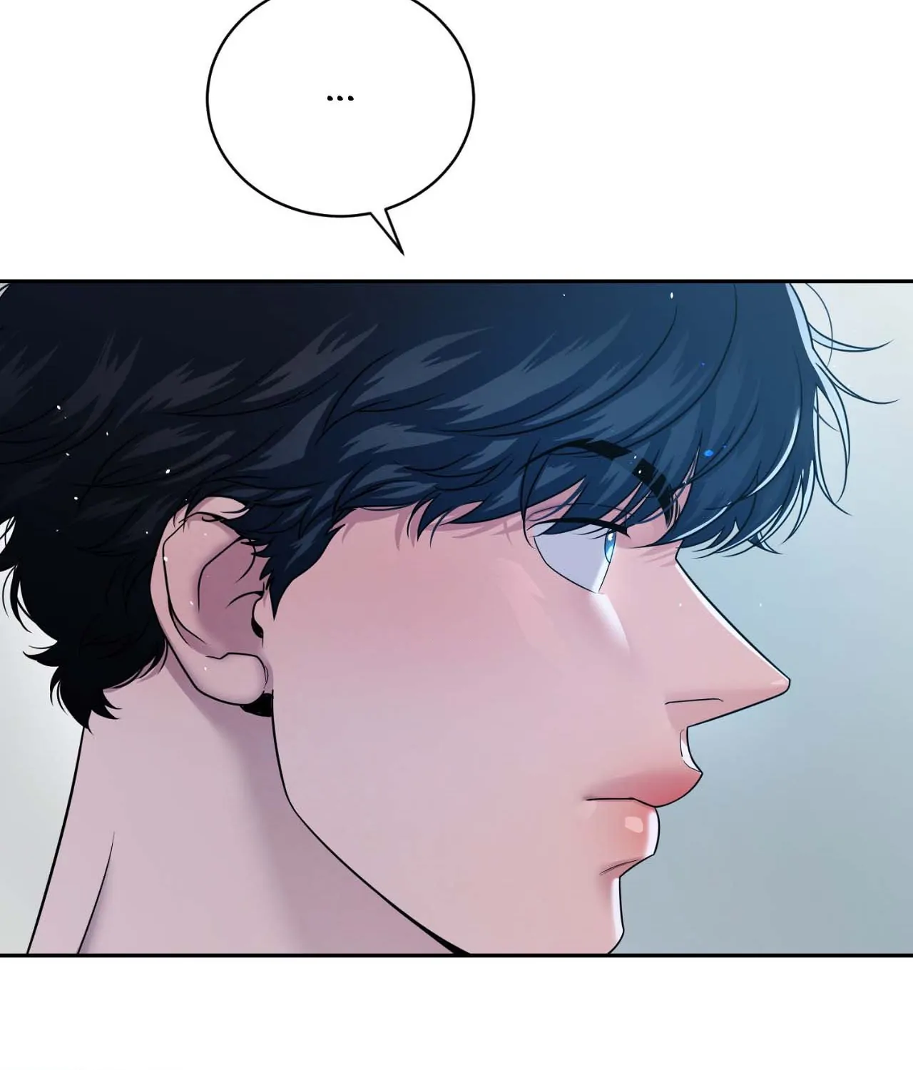 Fight Club [Official] - Chapter 27 manhwa