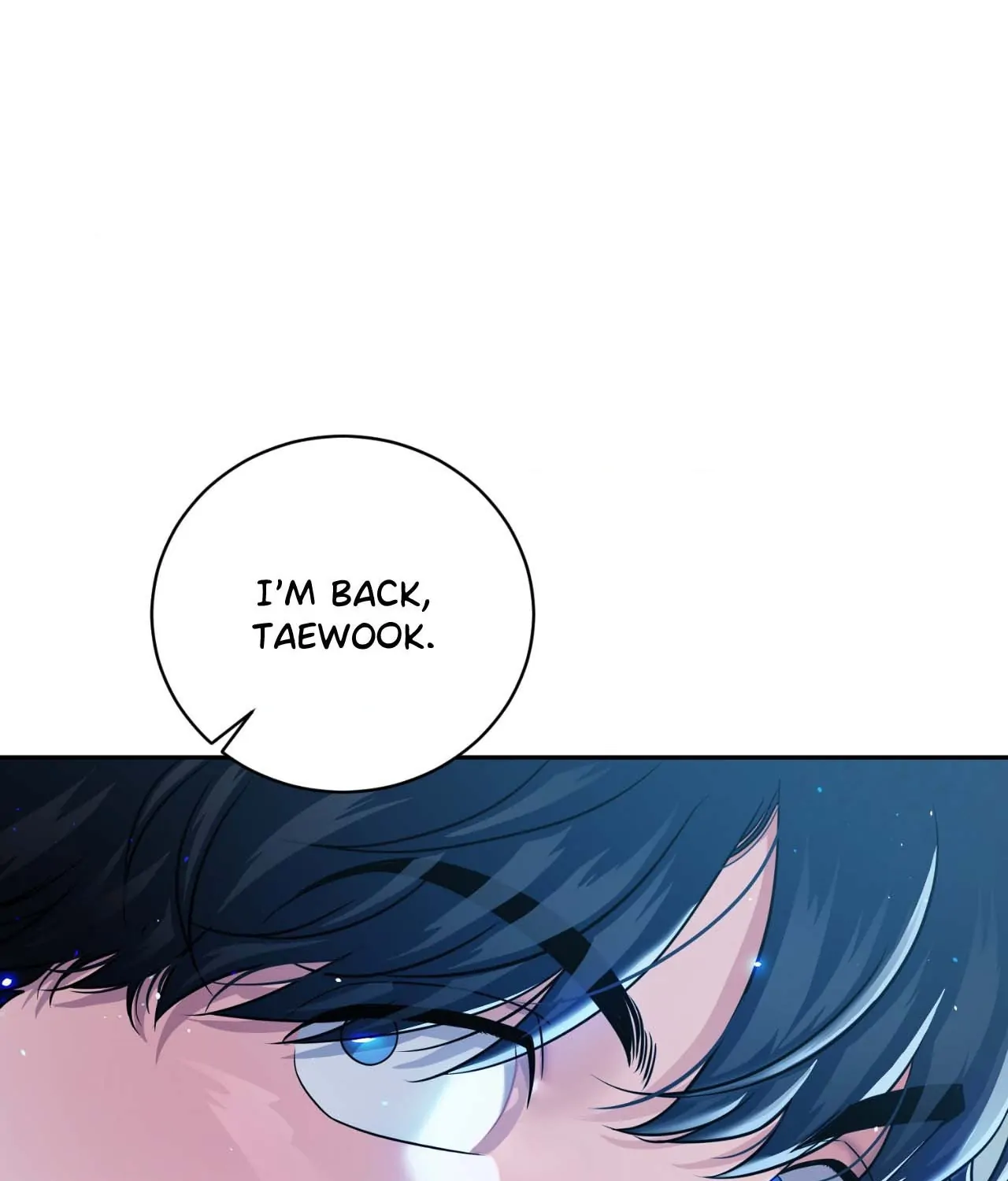 Fight Club [Official] - Chapter 27 manhwa