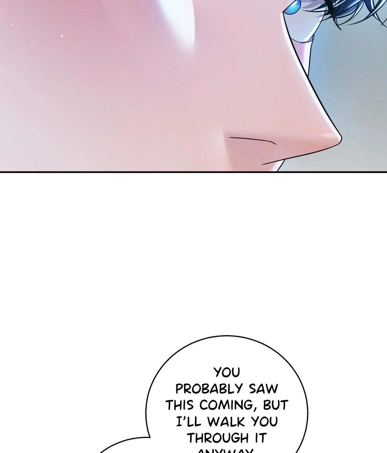Fight Club [Official] - Chapter 27 manhwa