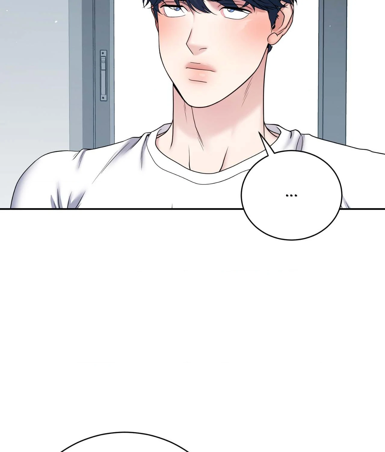 Fight Club [Official] - Chapter 27 manhwa