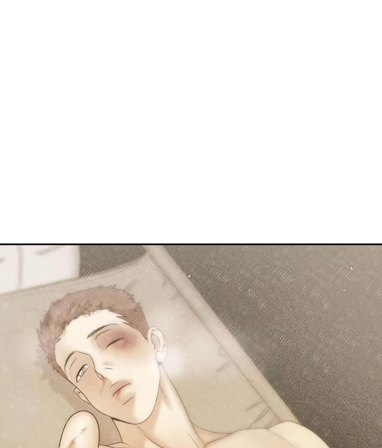 Fight Club [Official] - Chapter 27 manhwa