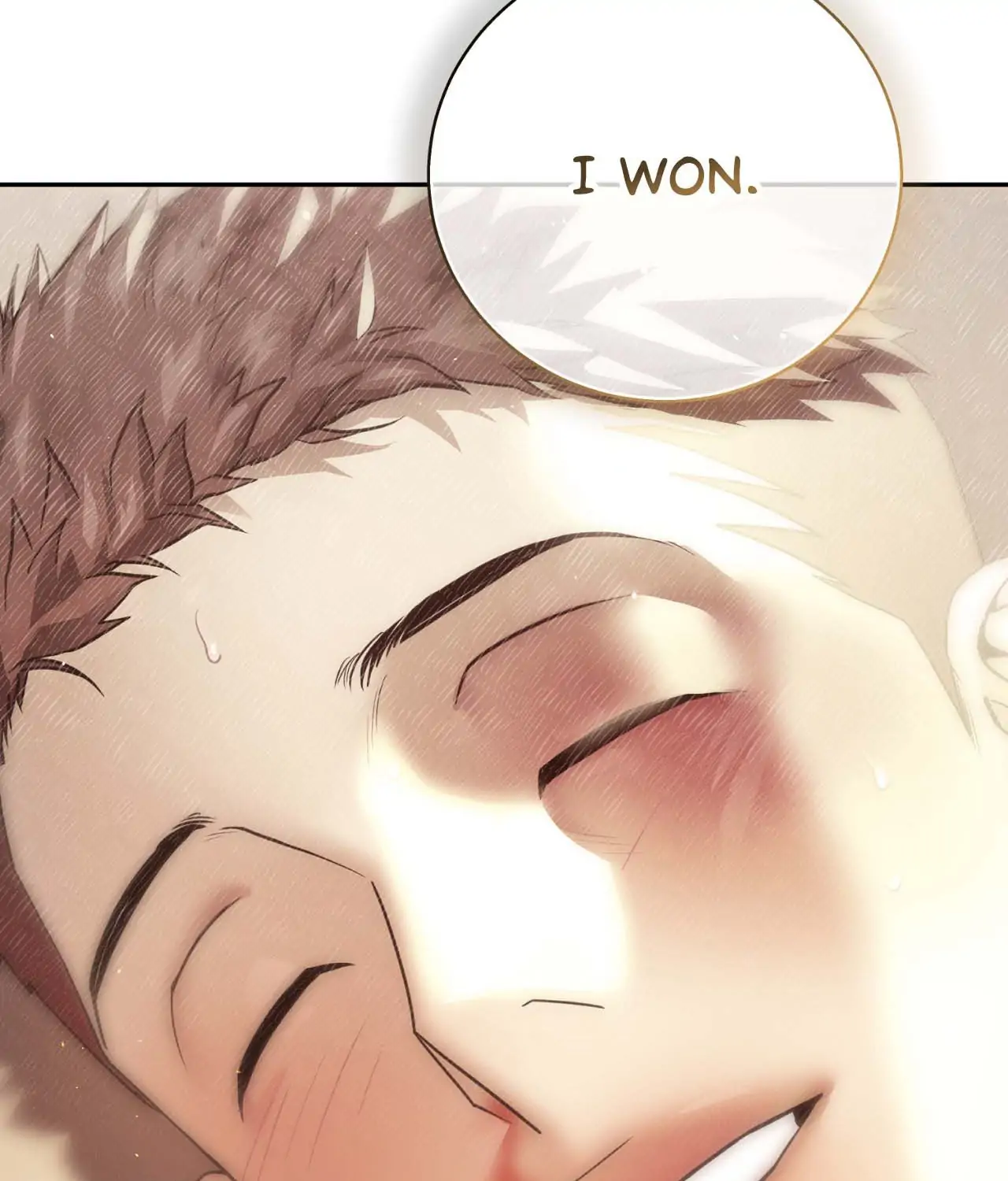 Fight Club [Official] - Chapter 27 manhwa