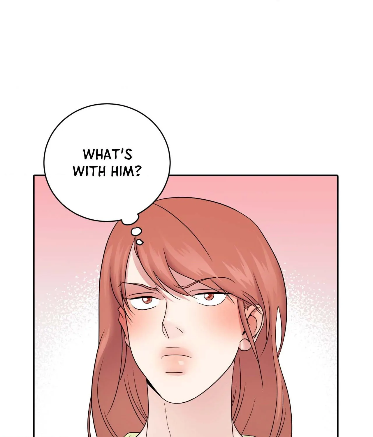 Fight Club [Official] - Chapter 27 manhwa