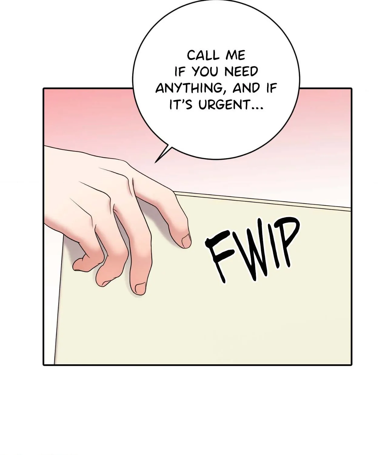 Fight Club [Official] - Chapter 27 manhwa