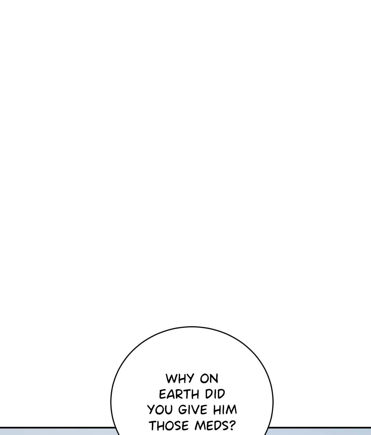 Fight Club [Official] - Chapter 27 manhwa