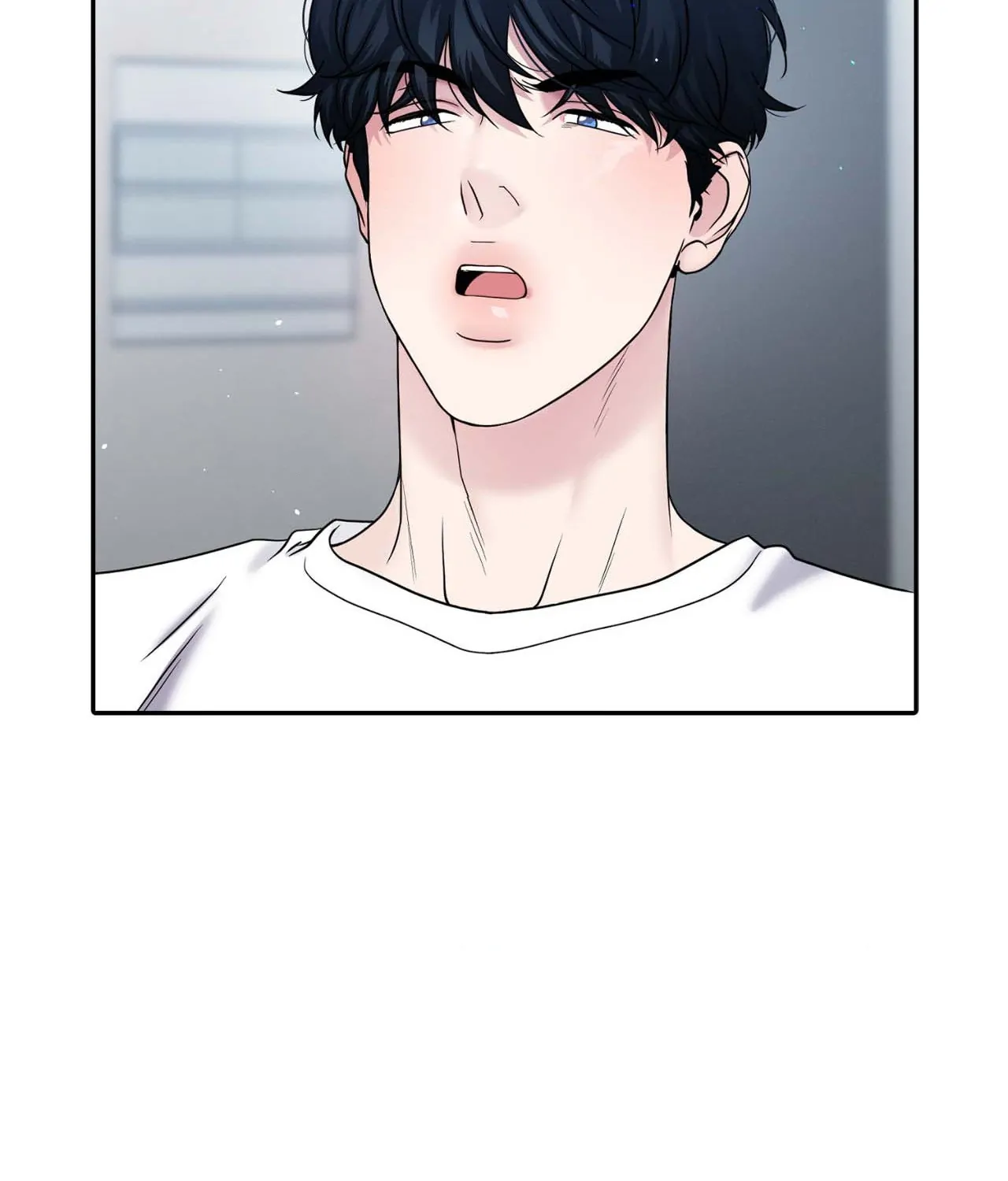 Fight Club [Official] - Chapter 27 manhwa