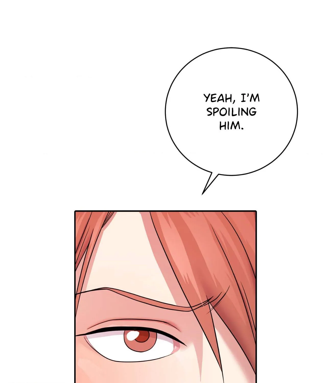Fight Club [Official] - Chapter 27 manhwa