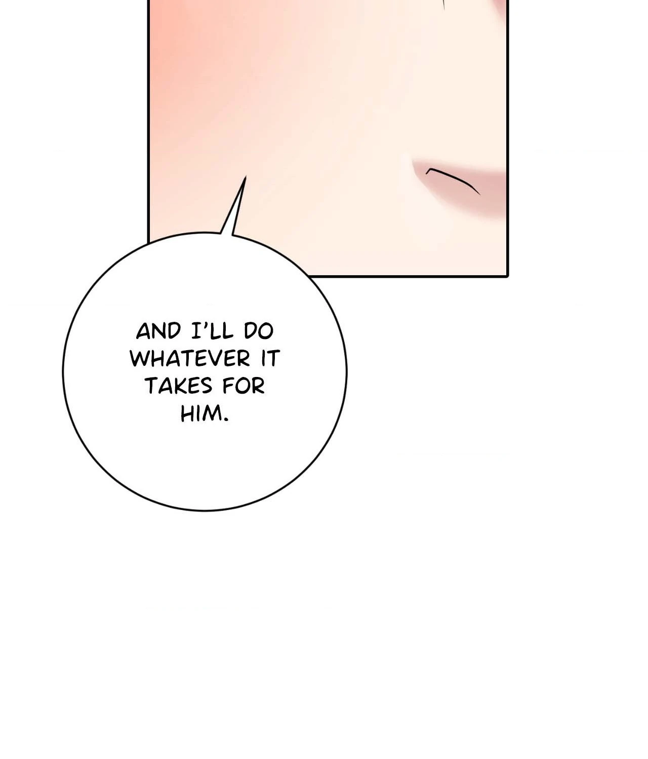 Fight Club [Official] - Chapter 27 manhwa