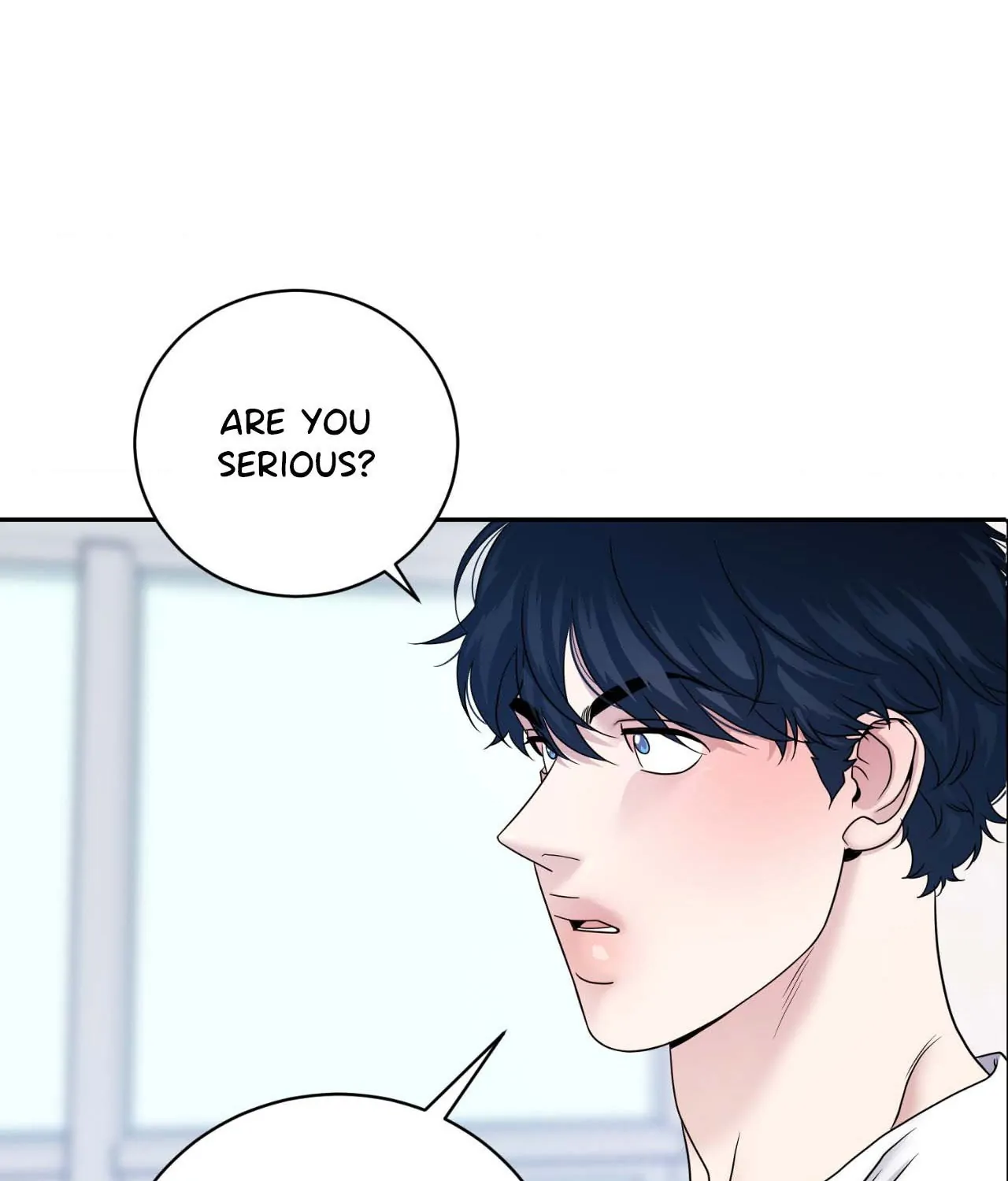 Fight Club [Official] - Chapter 27 manhwa