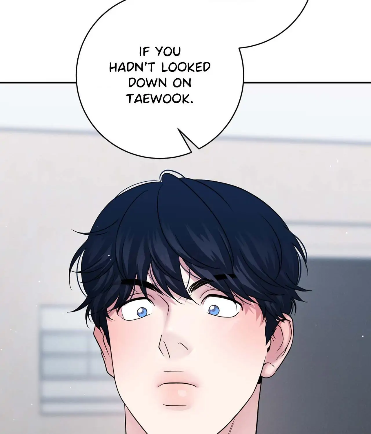 Fight Club [Official] - Chapter 27 manhwa