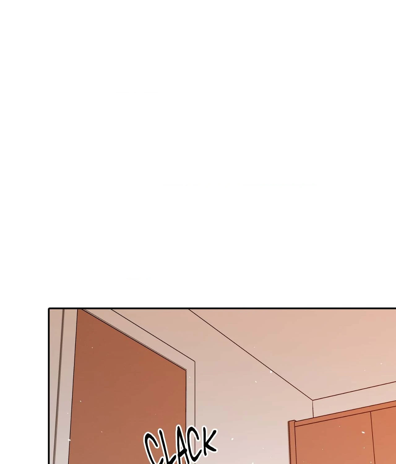 Fight Club [Official] - Chapter 27 manhwa