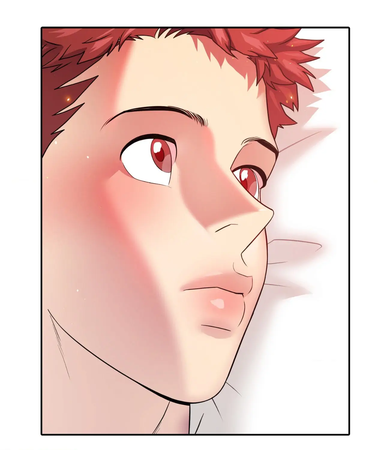 Fight Club [Official] - Chapter 27 manhwa