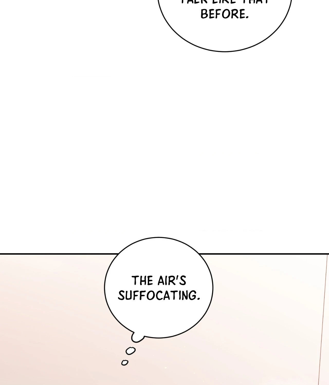 Fight Club [Official] - Chapter 27 manhwa