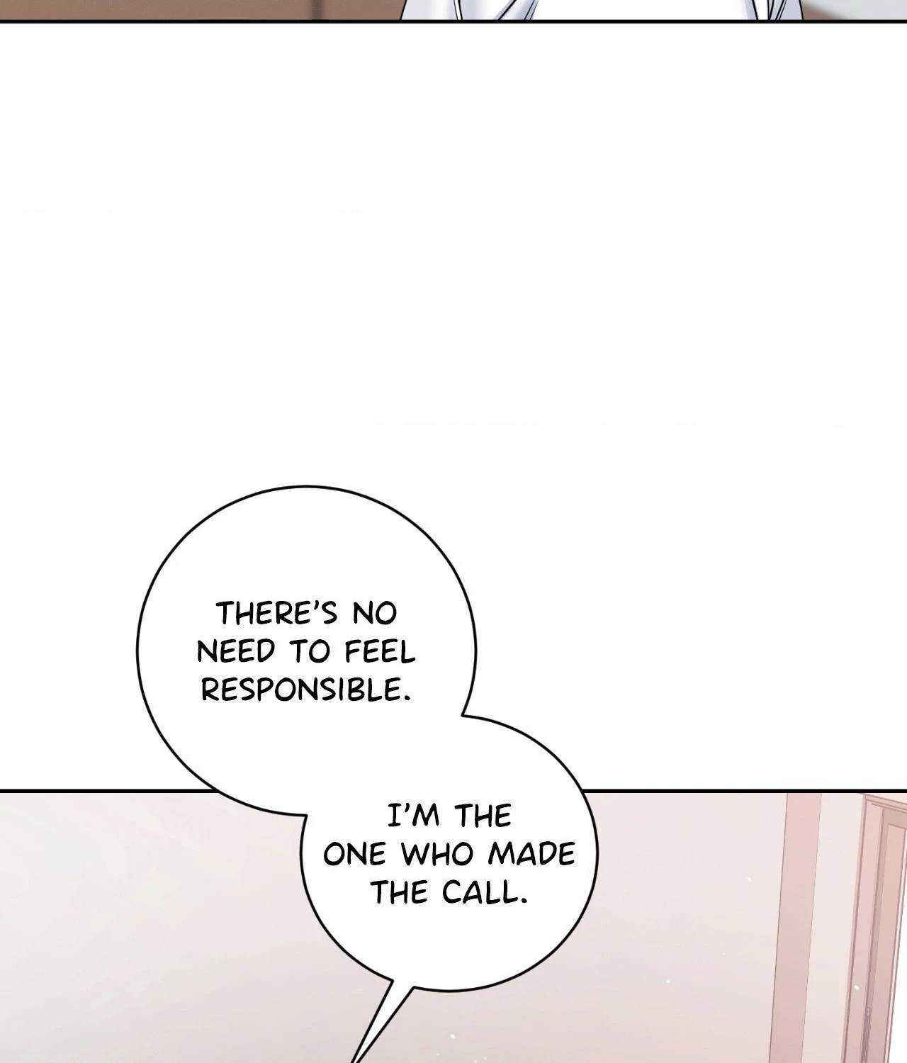 Fight Club [Official] - Chapter 27 manhwa