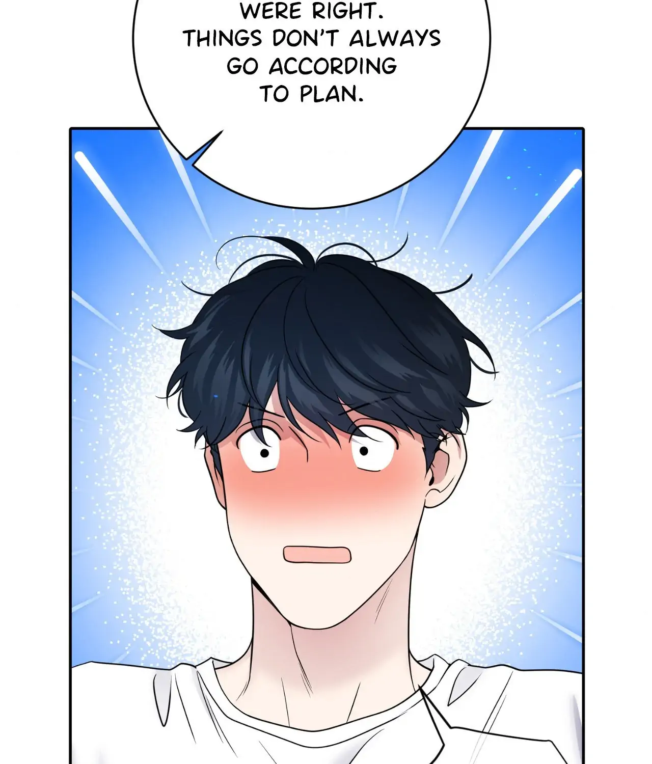 Fight Club [Official] - Chapter 27 manhwa