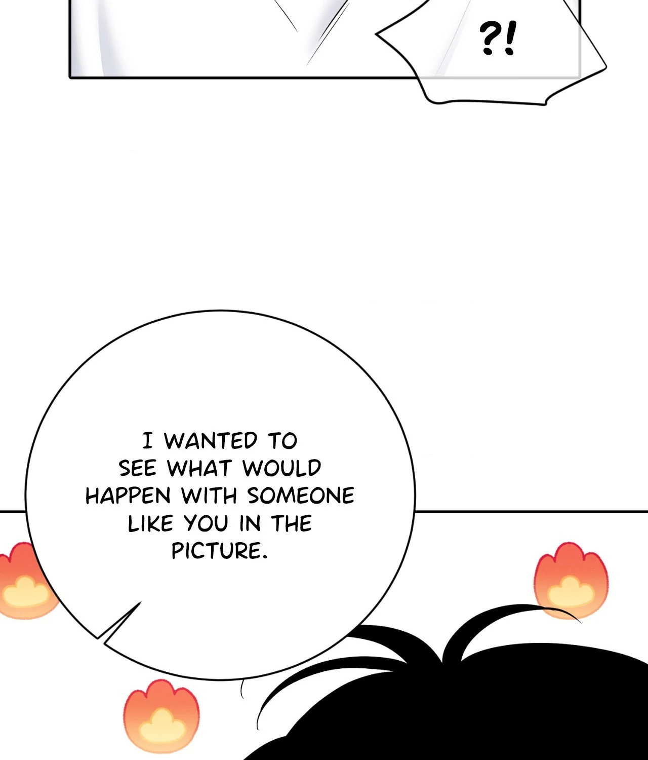 Fight Club [Official] - Chapter 27 manhwa