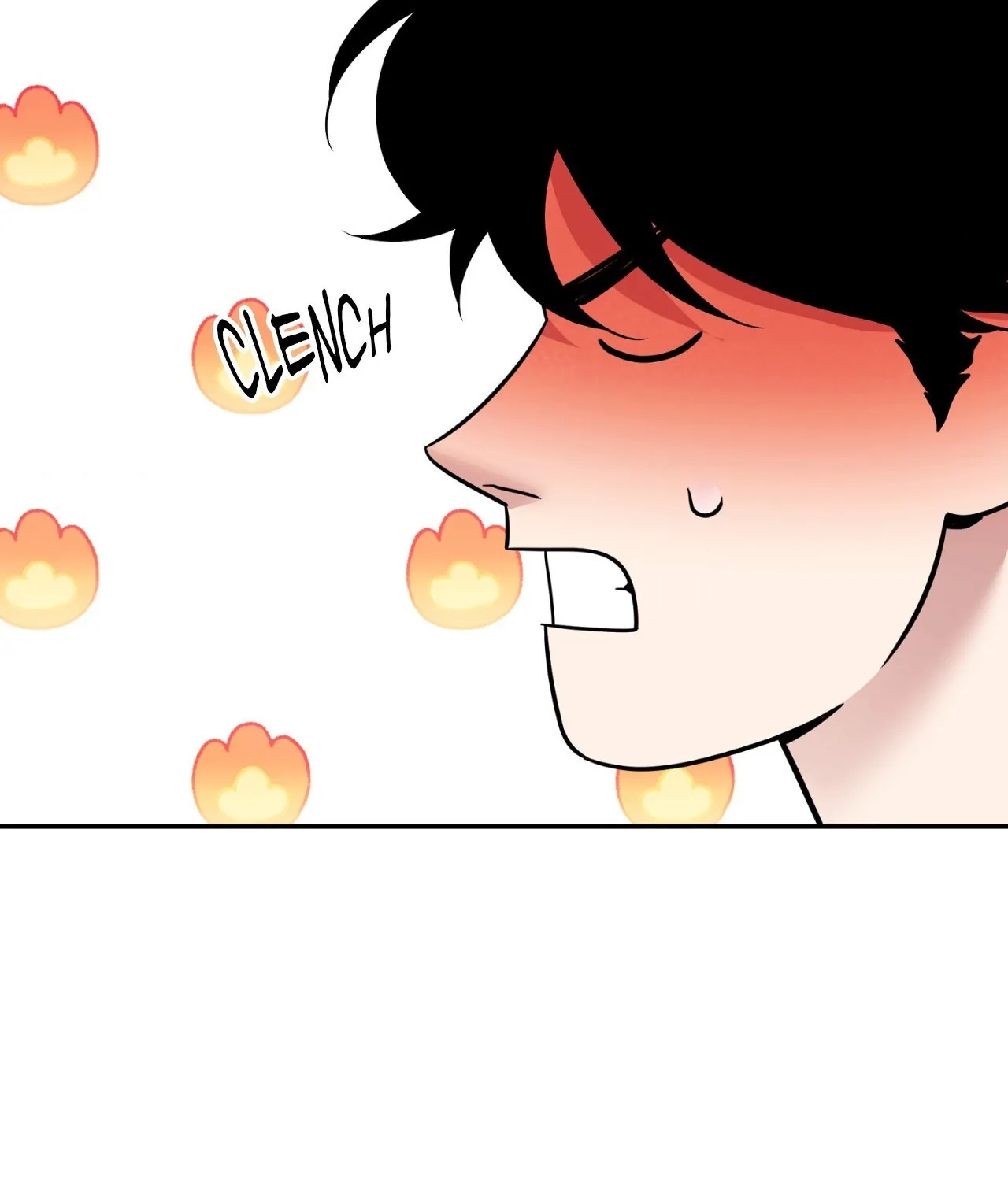 Fight Club [Official] - Chapter 27 manhwa