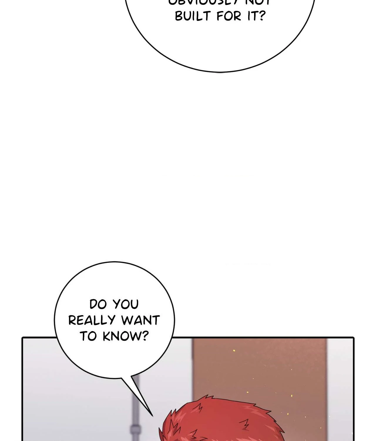 Fight Club [Official] - Chapter 27 manhwa