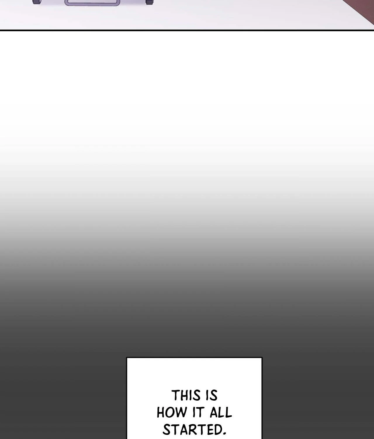 Fight Club [Official] - Chapter 27 manhwa