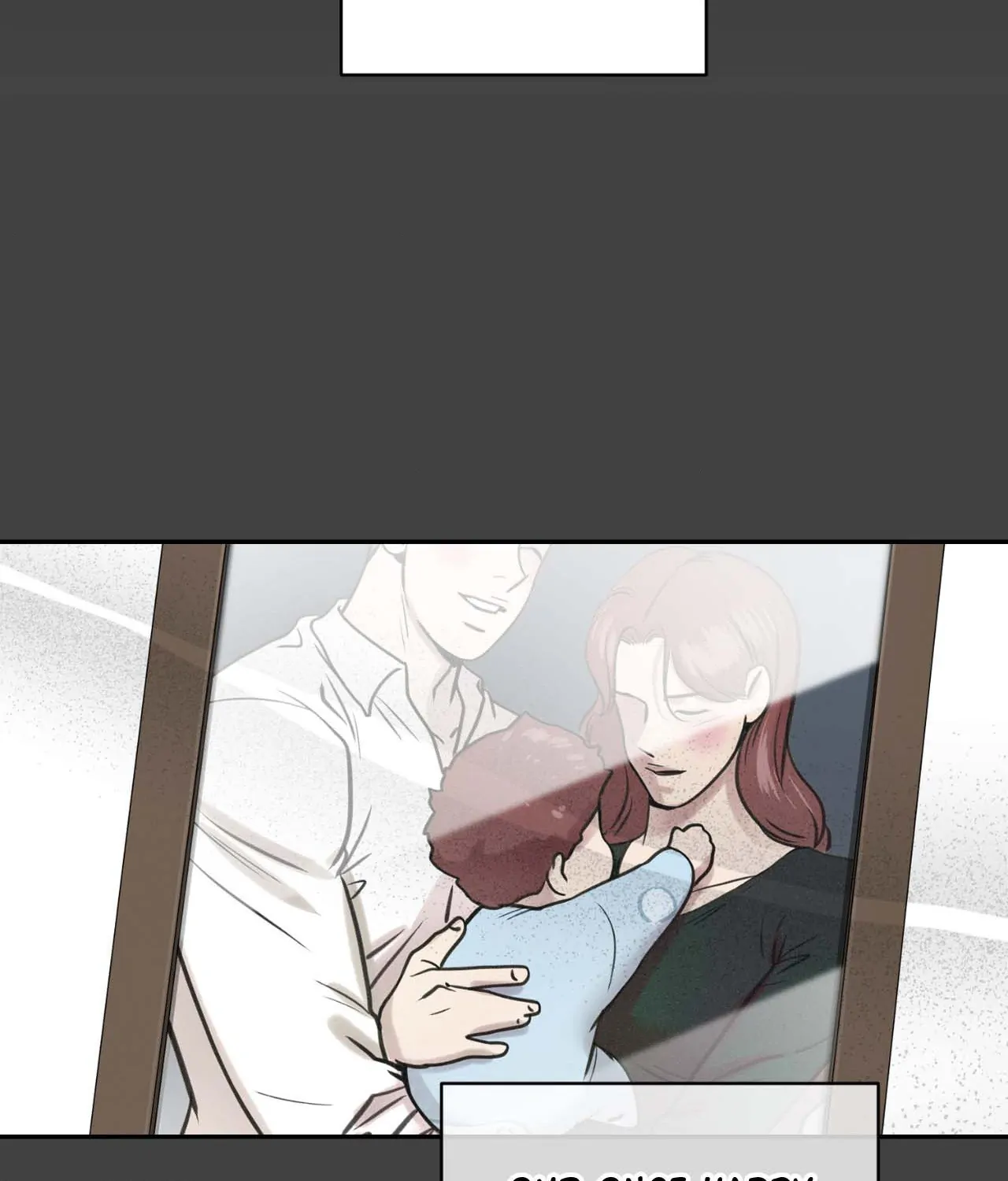 Fight Club [Official] - Chapter 27 manhwa