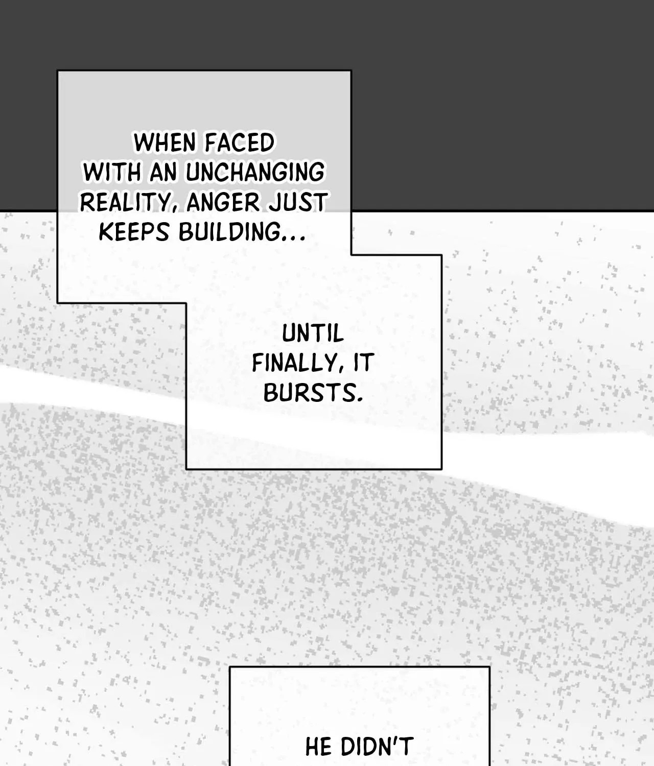 Fight Club [Official] - Chapter 27 manhwa