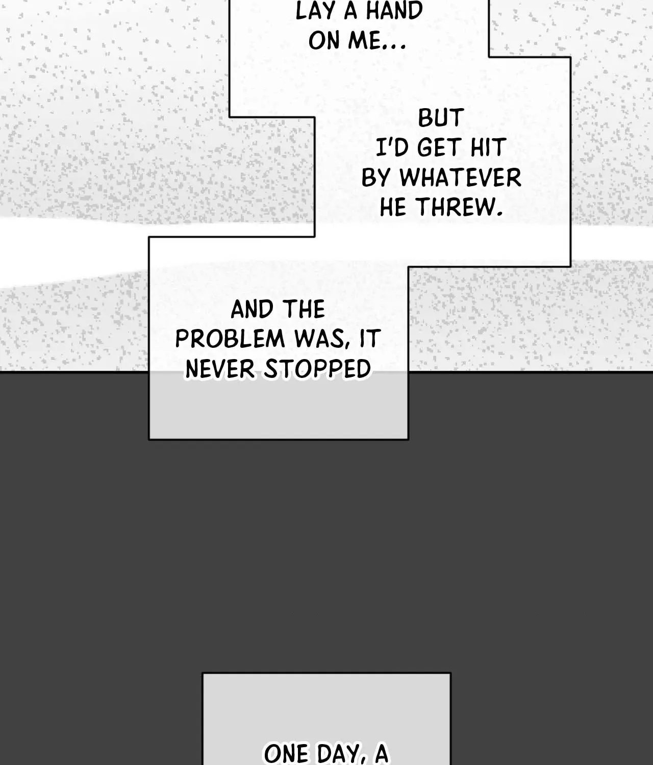 Fight Club [Official] - Chapter 27 manhwa