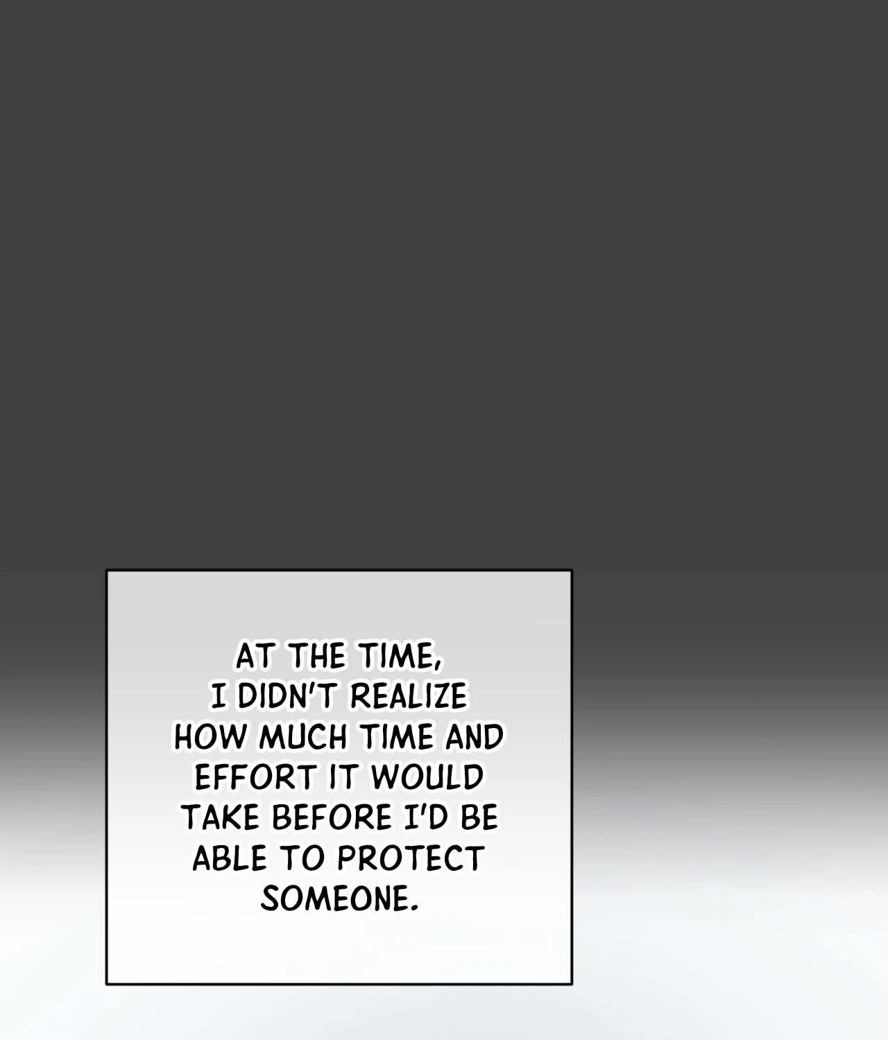Fight Club [Official] - Chapter 27 manhwa