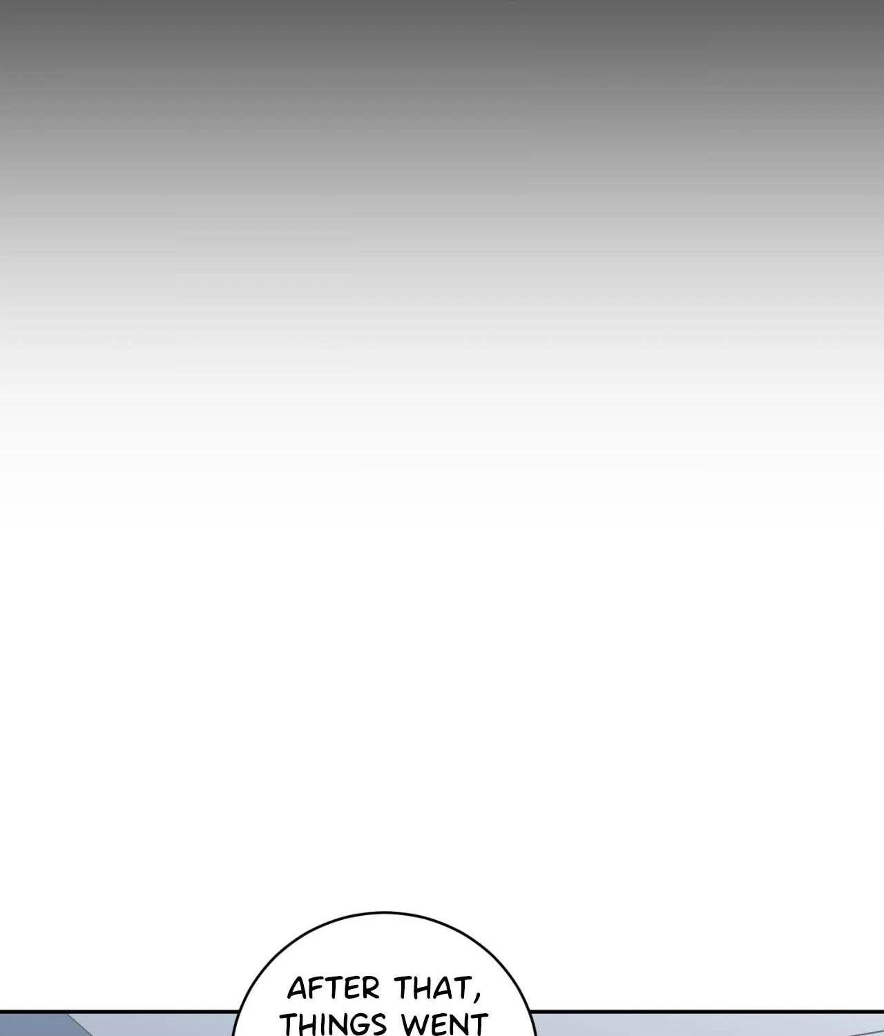 Fight Club [Official] - Chapter 27 manhwa