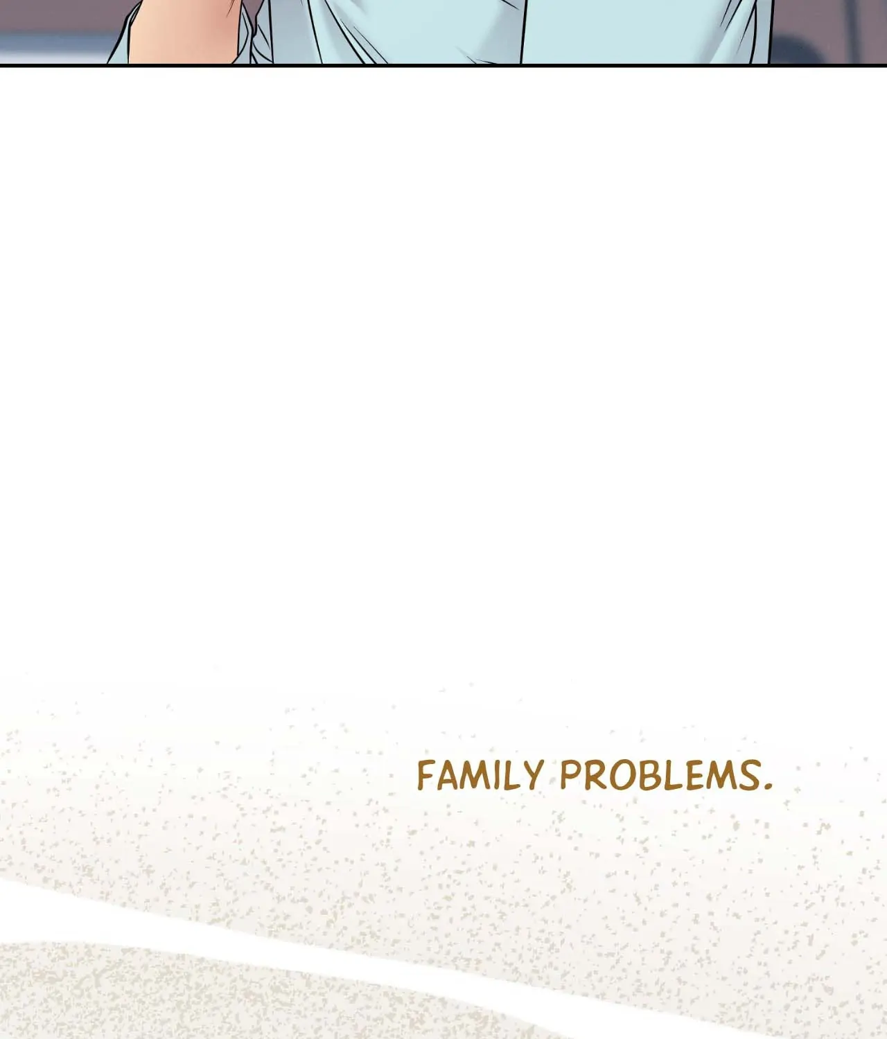 Fight Club [Official] - Chapter 27 manhwa