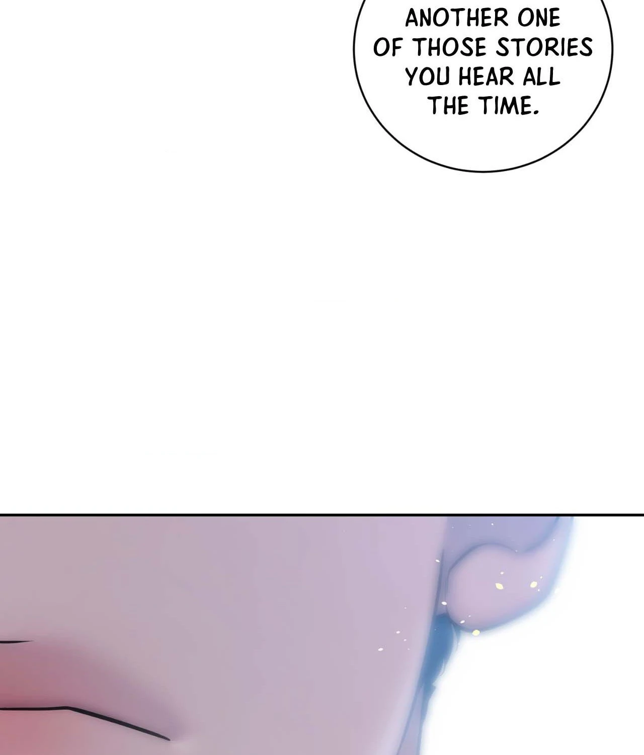 Fight Club [Official] - Chapter 27 manhwa