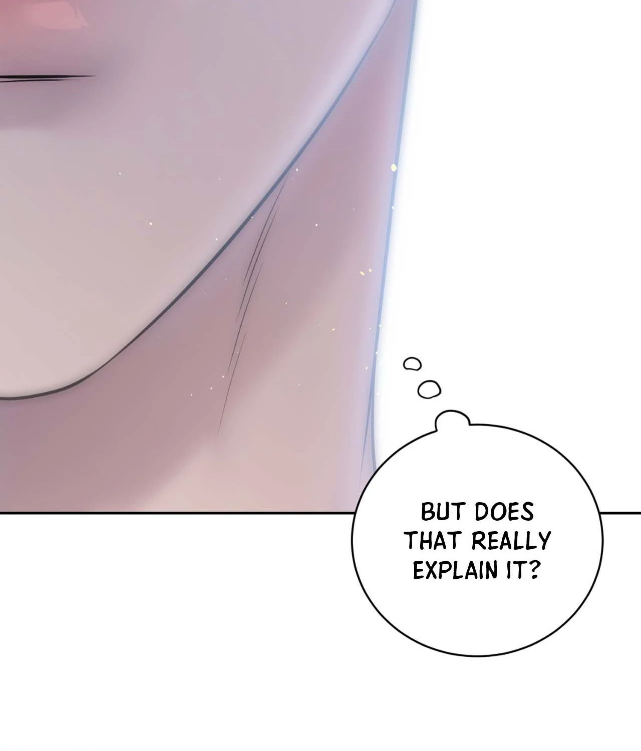 Fight Club [Official] - Chapter 27 manhwa