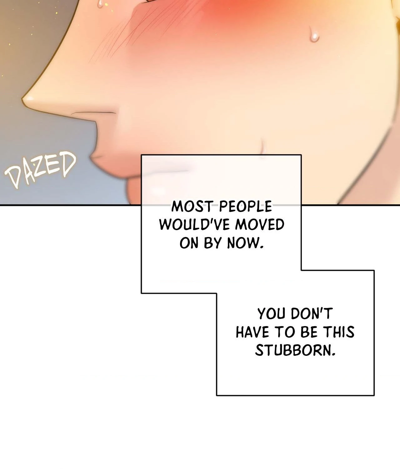 Fight Club [Official] - Chapter 27 manhwa