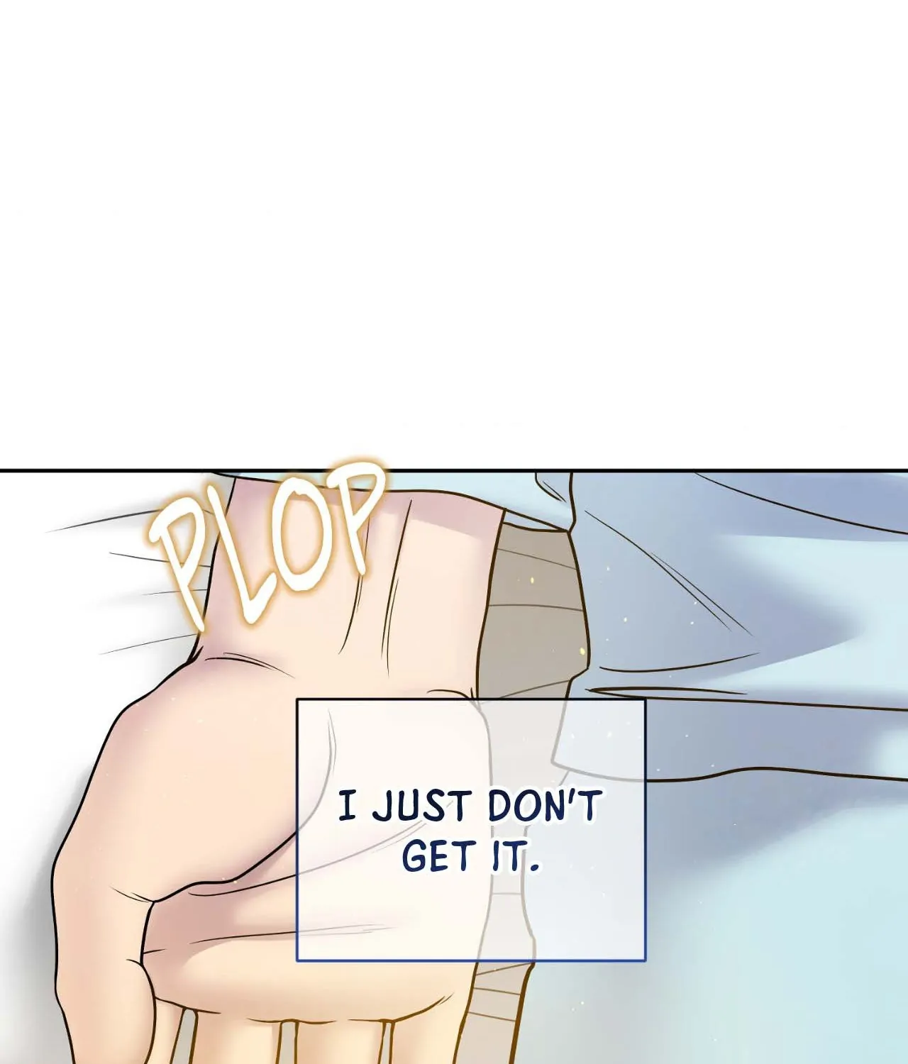 Fight Club [Official] - Chapter 27 manhwa