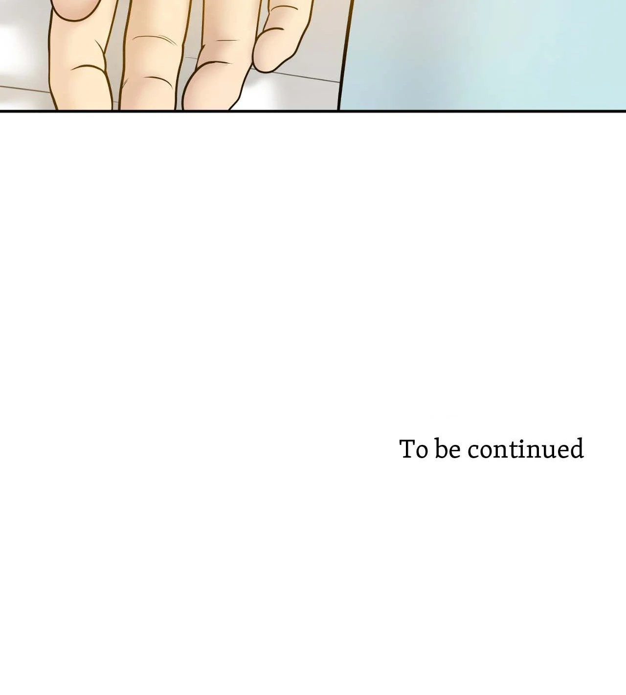 Fight Club [Official] - Chapter 27 manhwa