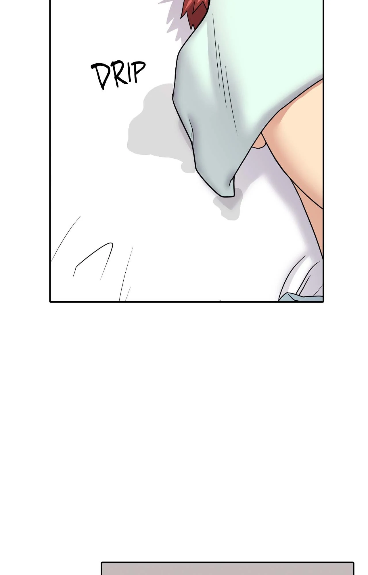 Fight Club [Official] - Chapter 28 manhwa