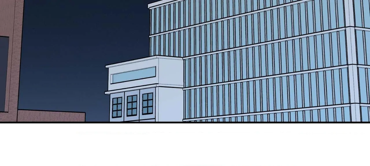 Fight Club [Official] - Chapter 28 manhwa