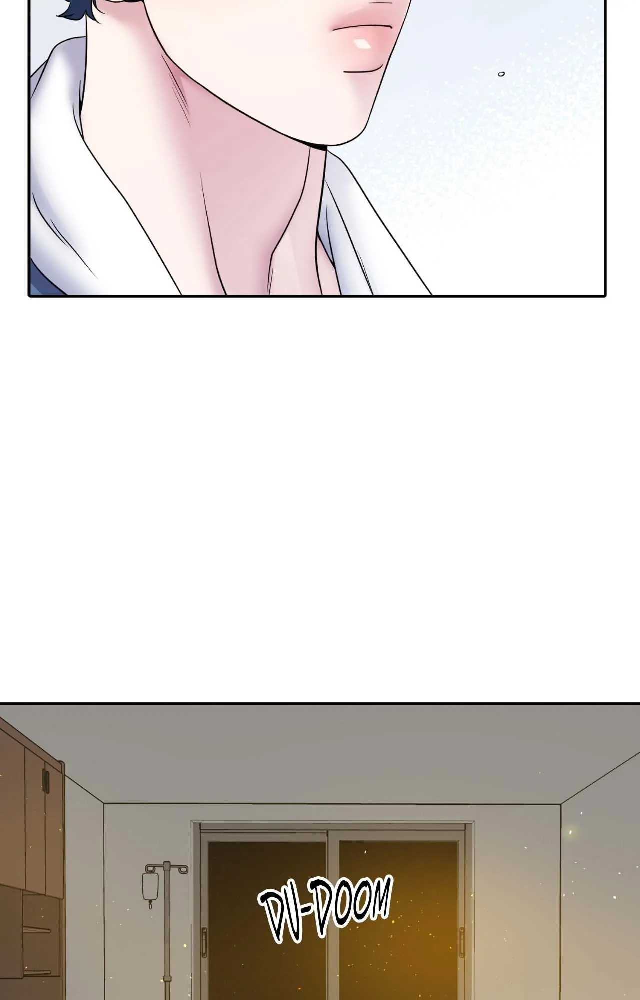 Fight Club [Official] - Chapter 28 manhwa